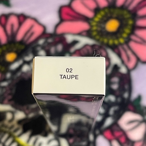 Marc Jacobs Taupe Brow Wow Duo - Picture 6 of 6